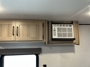 outside-tv