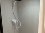 pass-through-storage