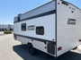 campside