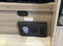 inverter
