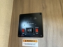 pass-through-storage