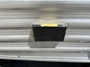 cabinet-1
