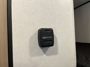 inverter