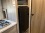 outside-kitchen
