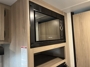 outside-tv