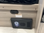 pass-through-storage