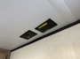 suspension-system
