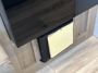 pass-through-storage