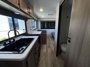 washer-dryer