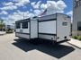 campside