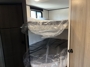 outside-kitchen
