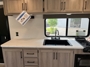 washer-dryer