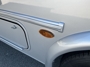 awning-1