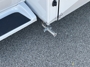 awning-2