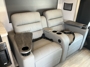 entertainment-center