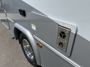 inverter