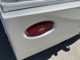 water-center-convenience-station