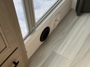 water-heater