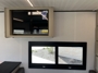 outside-tv