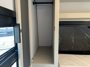 awning-2