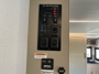 outside-tv