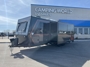 campside