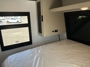 outside-tv