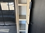 pass-through-storage