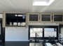 outside-kitchen