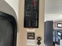 pass-through-storage