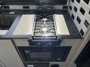 washer-dryer