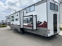 campside