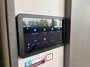 control-center