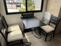 outside-tv