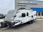 campside