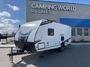 campside