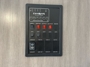 control-center