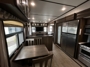 bunk-room