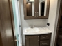 outside-kitchen