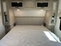 awning-1