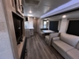 bunk-room