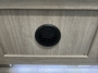 leveling-system