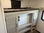 outside-kitchen