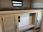 pass-through-storage