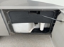 cabinet-1