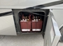 cabinet-2