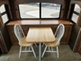 outside-kitchen