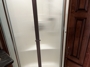 outside-shower