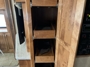 pass-through-storage