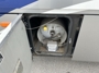 washer-dryer